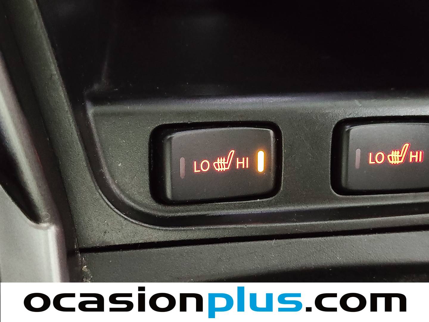 Foto Suzuki S-Cross Suzuki S-Cross 1.4T Mild Hybrid S2 4WD 95 kW (129 CV)