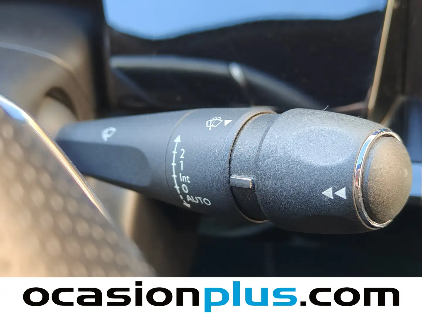 Foto Peugeot 508 Hybrid Peugeot 508 Hybrid 225 GT e-EAT8 (225 CV)