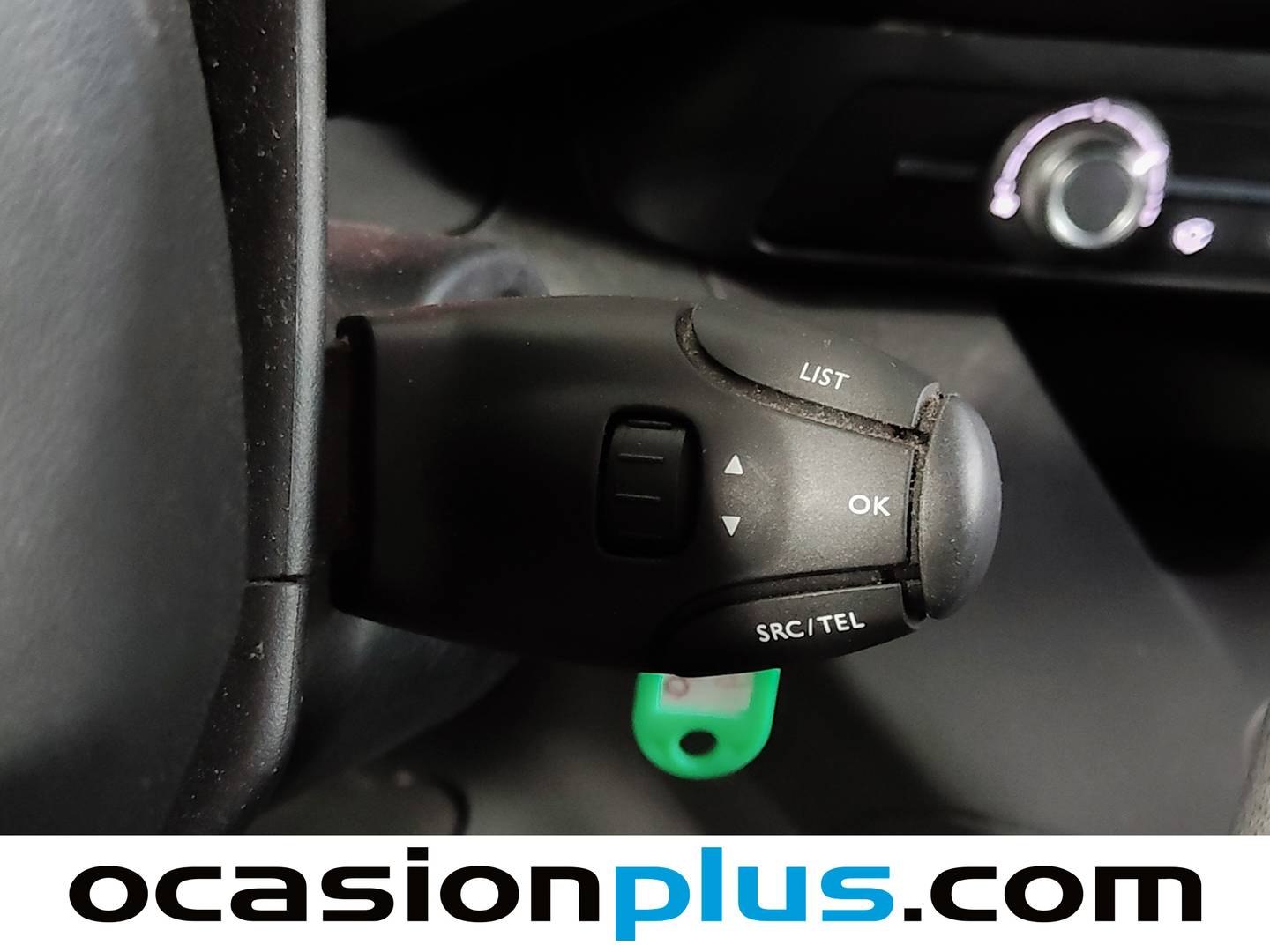 Citroën Berlingo Citroen Berlingo Furgon BlueHDi 75 Talla M Control (76 CV) barato