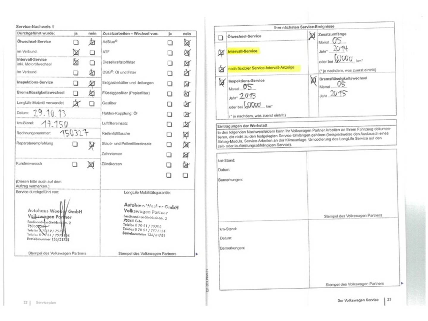 Foto Volkswagen Golf Volkswagen Golf Cabrio 1.2 TSI (105 CV)