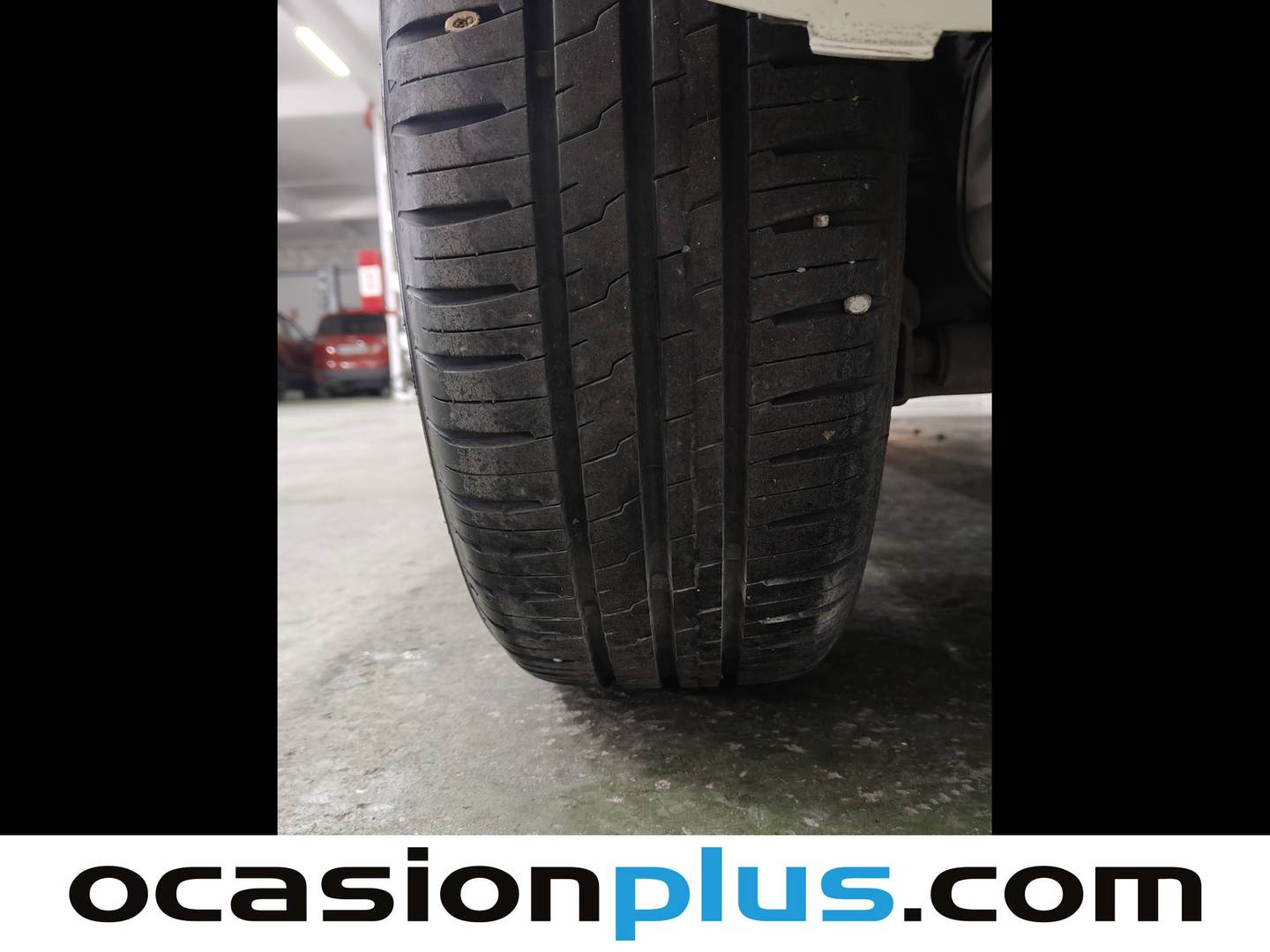 Fiat 500 Fiat 500 1.2 8v Lounge (69 CV) km 0