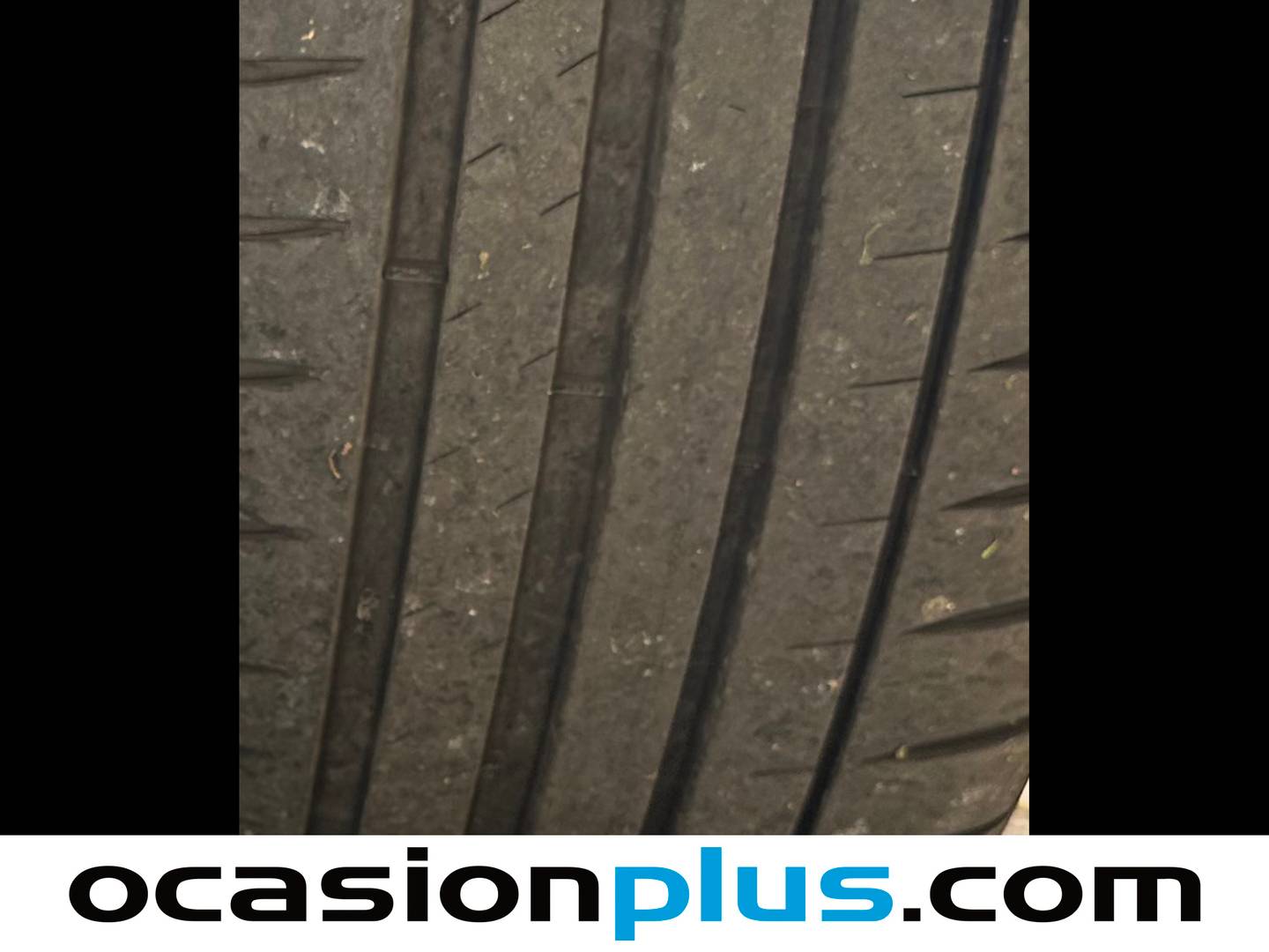 Peugeot 508 Peugeot 508 PureTech 180 S&S GT Line EAT8 (180 CV) de segunda mano