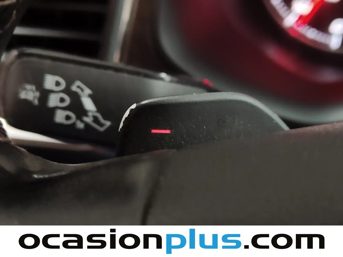 Foto Seat Ateca SEAT Ateca 2.0 TSI S&S Xcellence Plus 4Drive DSG (190 CV)