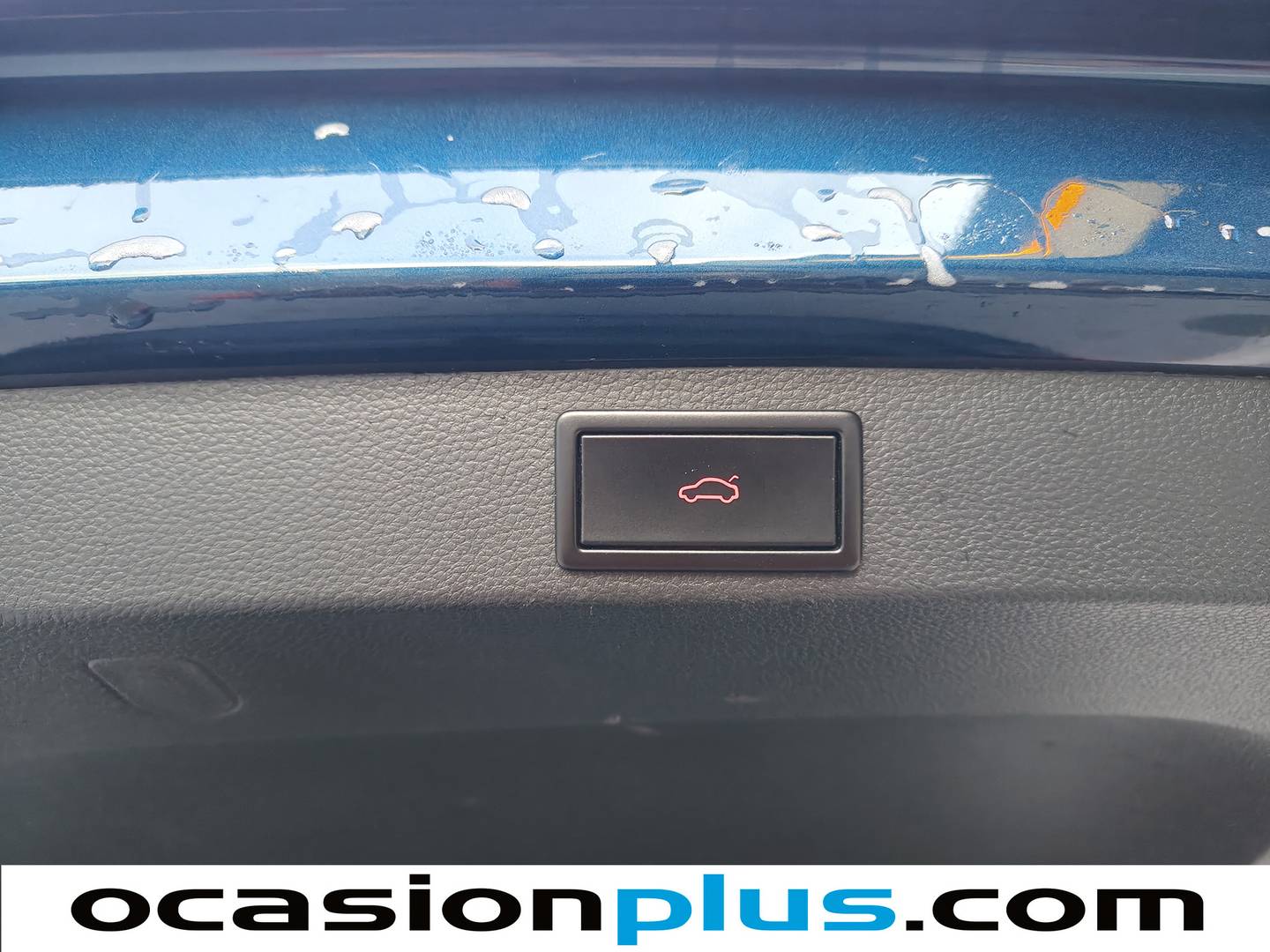 Skoda Karoq Skoda Karoq 1.5 TSI ACT Style DSG (150 CV) km 0