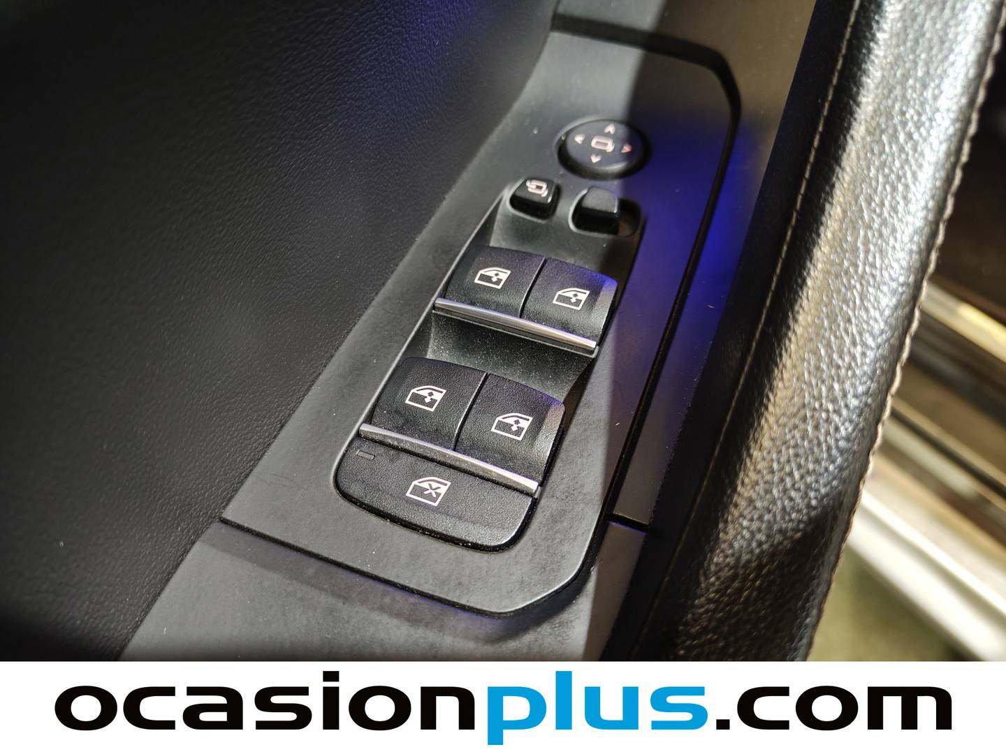 Foto BMW X6 BMW X6 xDrive30d (265 CV) Pack M