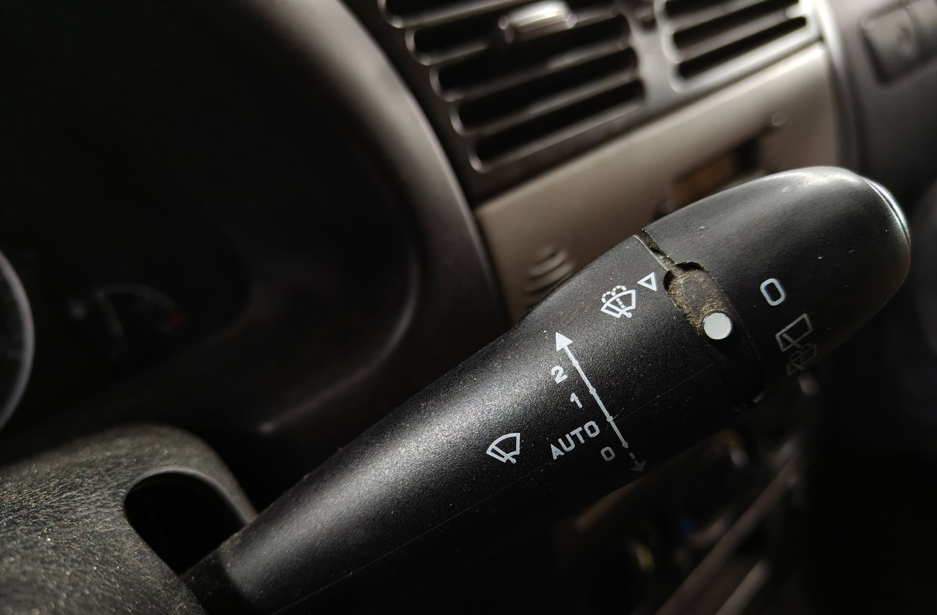 Citroën Xsara 1.4 SX - foto 17