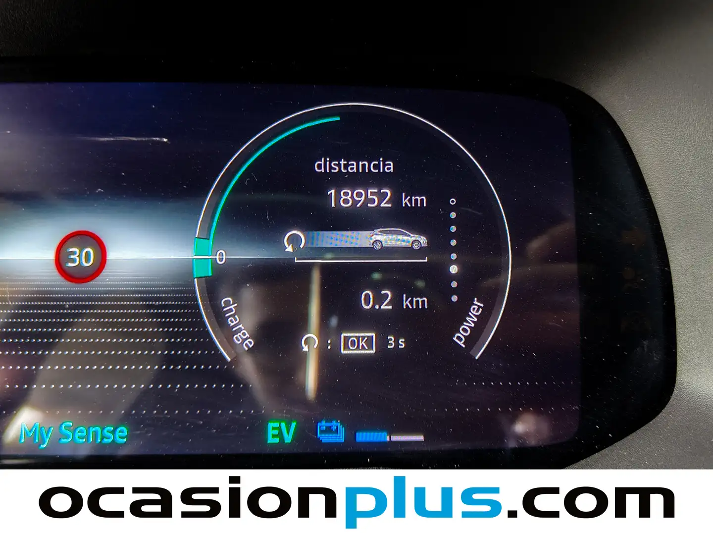 Foto Renault Clio Renault Clio Esprit Alpine E-Tech (143 CV)