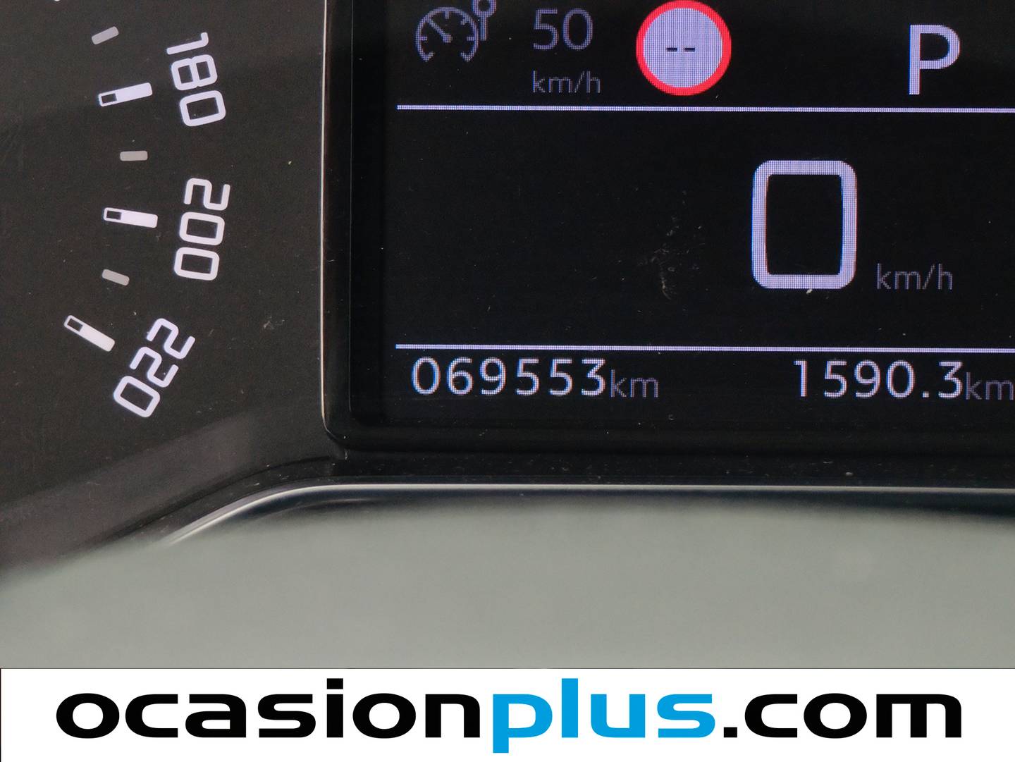 Citroën C3 Aircross Citroën C3 Aircross PureTech 130 S&S Shine EAT6 (131 CV) barato