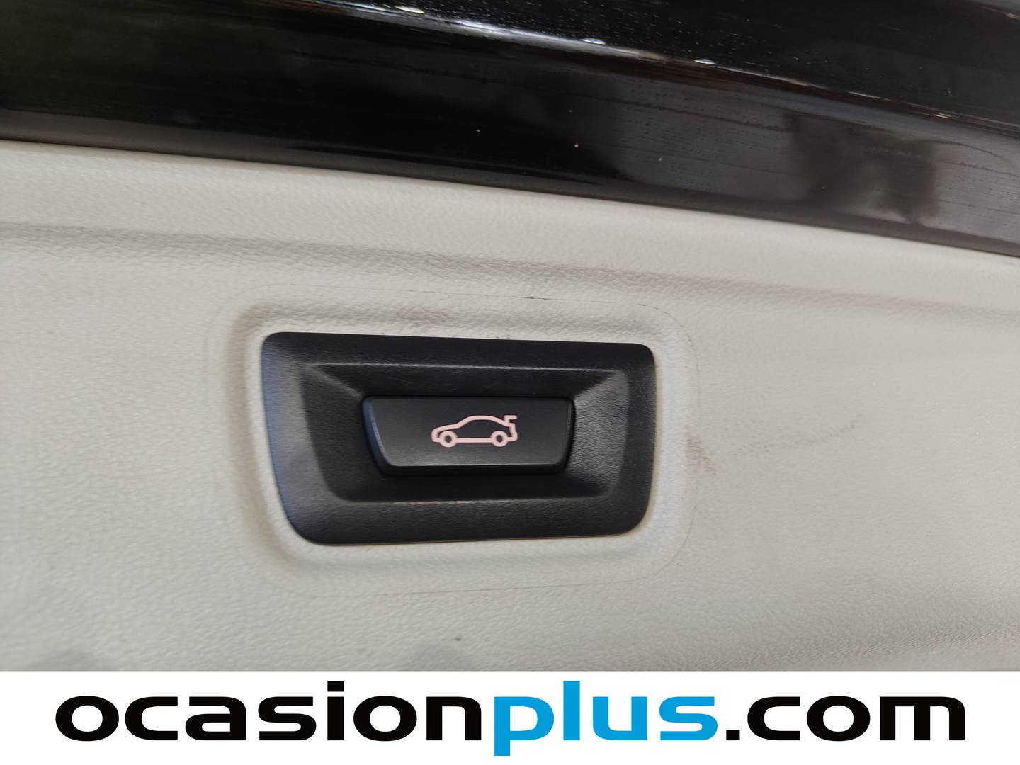 Foto BMW Serie 3 BMW Serie 3 318d Touring (150 CV)