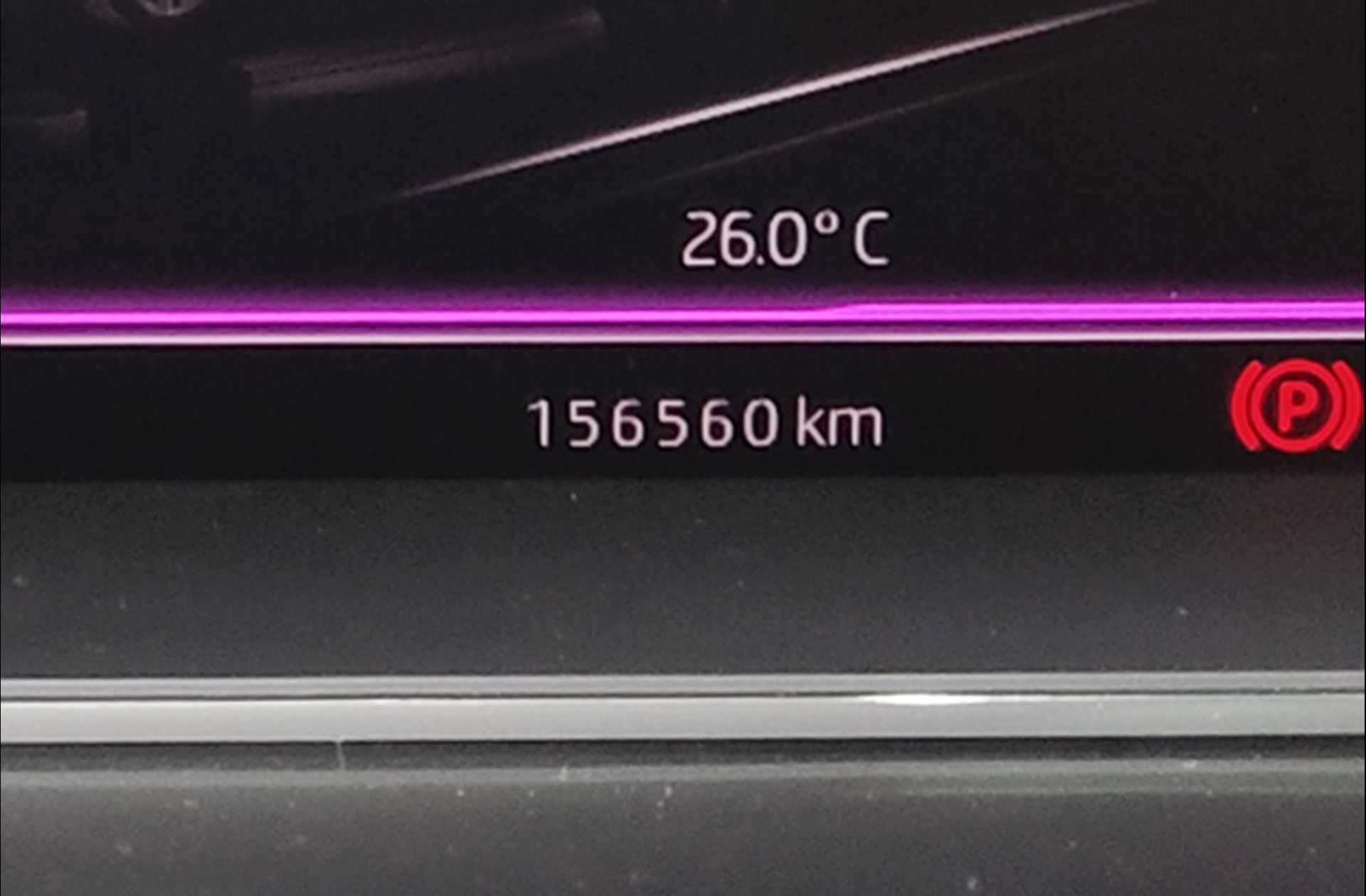 SEAT León 2.0 TSI Cupra DSG - foto 11