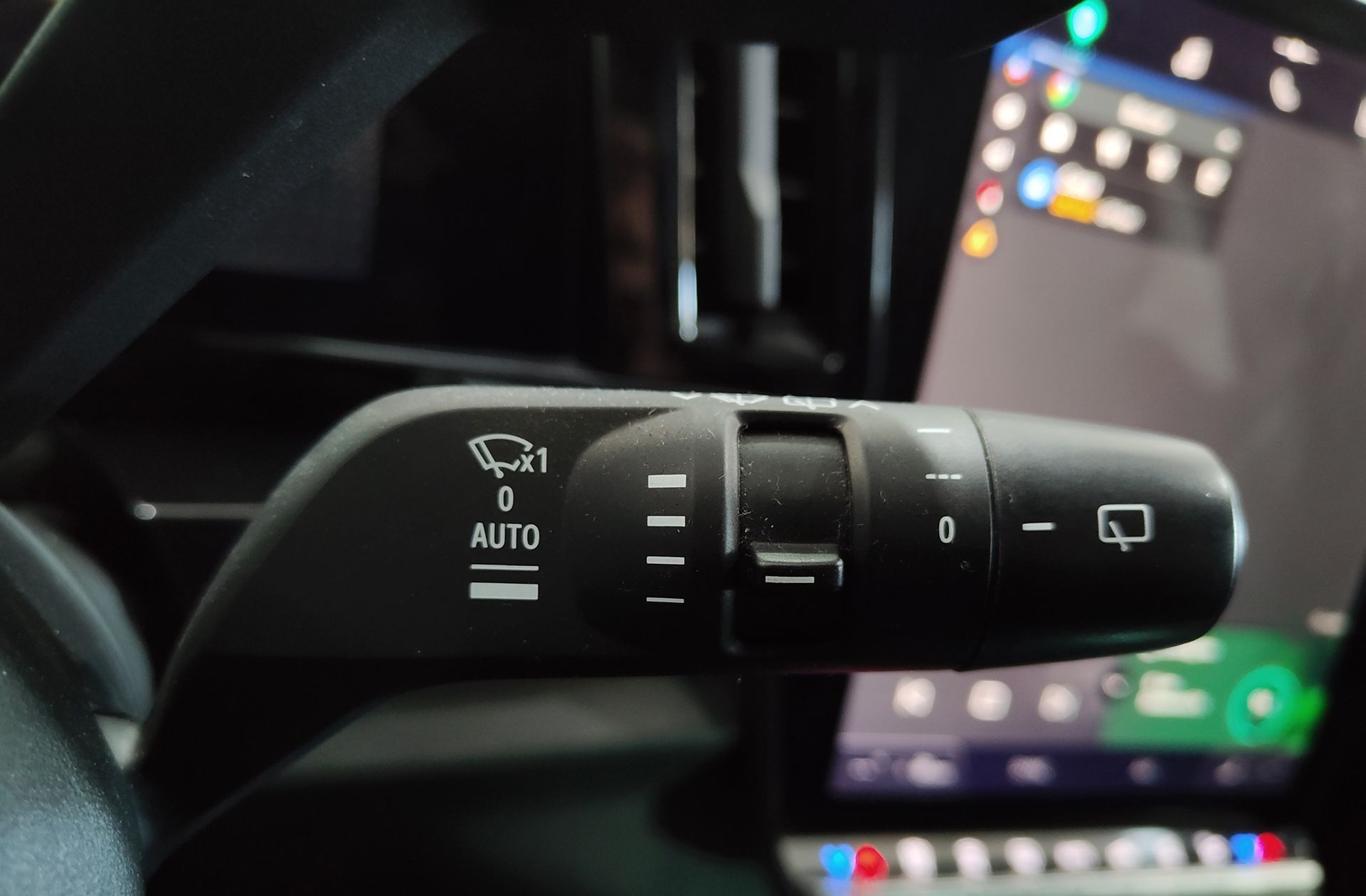 Renault Austral Techno E-Tech Full Hybrid - foto 26