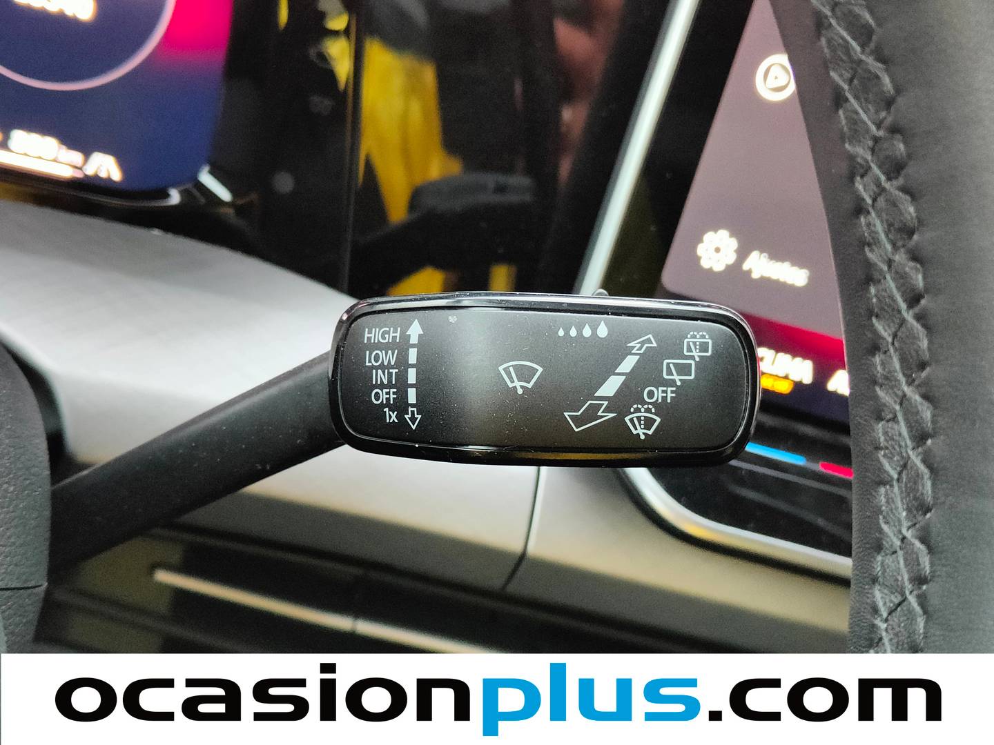 Foto Volkswagen Golf Volkswagen Golf Más 2.0 TDI  (115 CV)