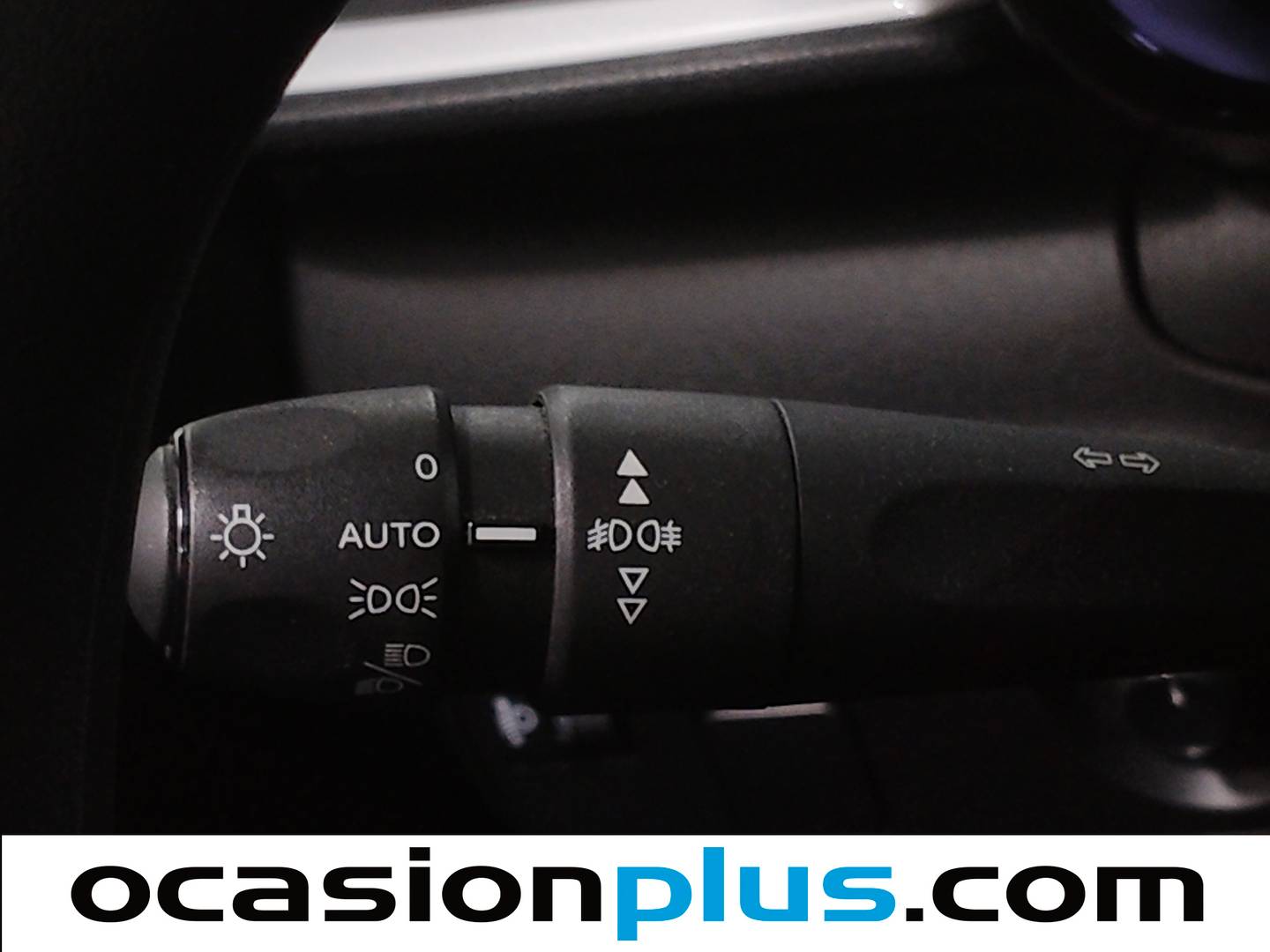 Citroën C3 Citroën C3 PureTech 83 S&S Max (83 CV) barato