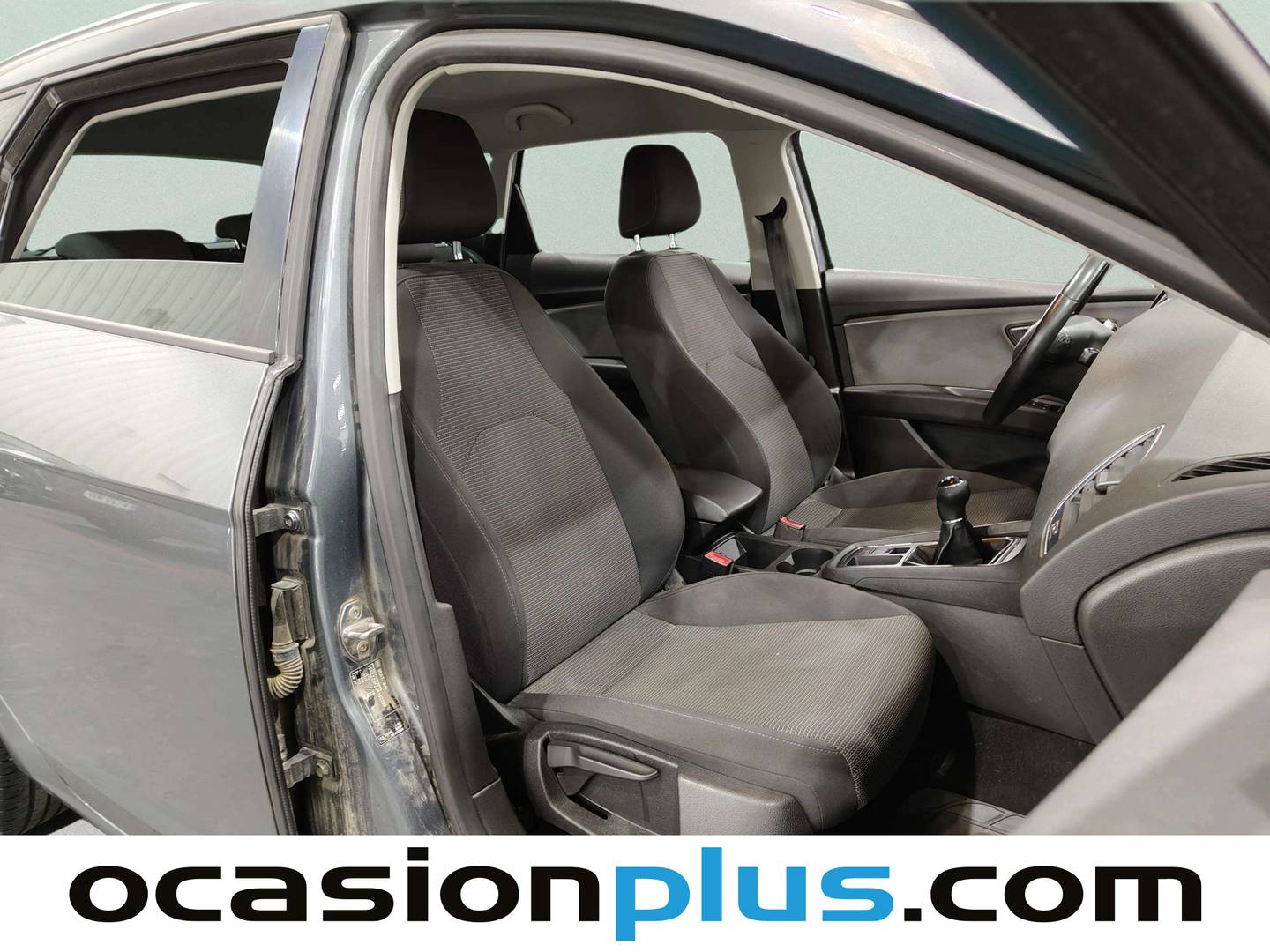 Seat León SEAT León ST 1.6 TDI S&S Style Advanced Nav (115 CV) km 0