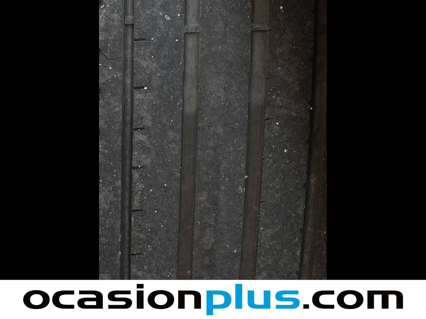 Seat León Seat León ST ST 1.5 TSI S&S FR (150 CV) manual