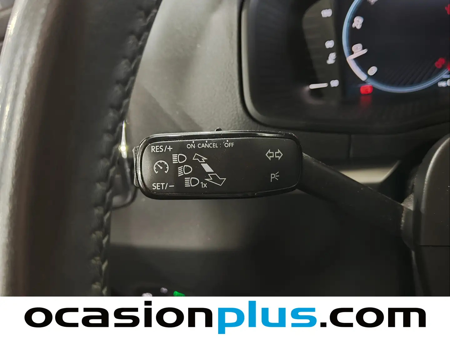 Foto Skoda Karoq Skoda Karoq 2.0 TDI Ambition (150 CV)