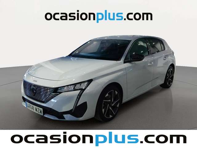 Coches Seminuevos Huelva