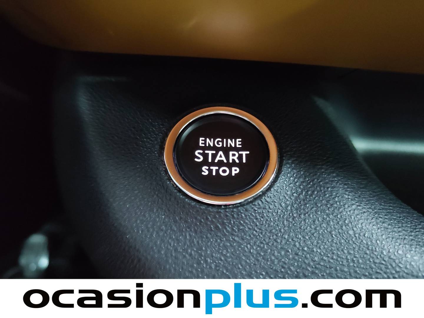 Foto Jeep Avenger Jeep Avenger 1.2 G Summit (100 CV)