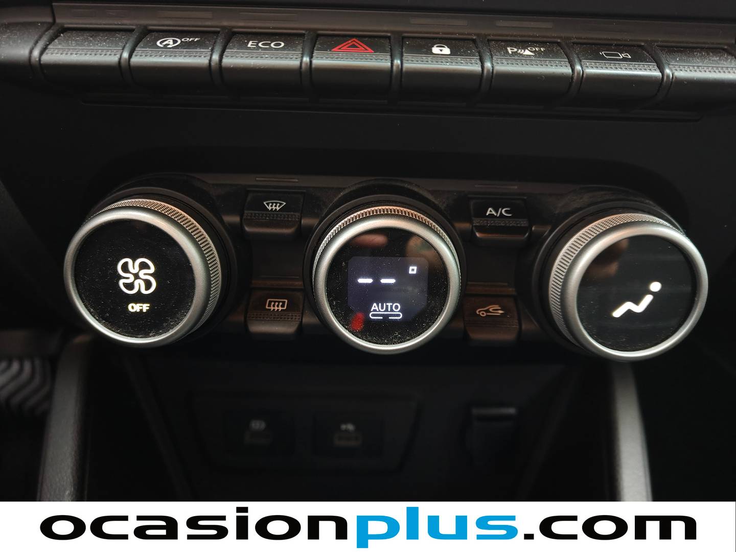 Dacia Duster Dacia Duster Journey Go TCE ECO-G 4X2 (100 CV) 2023