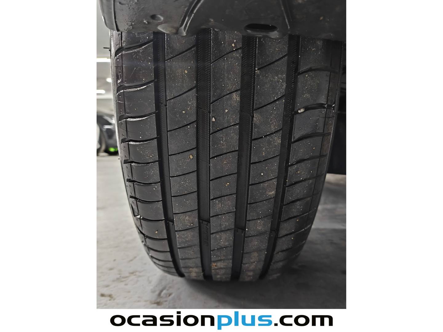 Peugeot 208 Peugeot 208 Allure Hybrid eDCS6 (100 CV) 2025