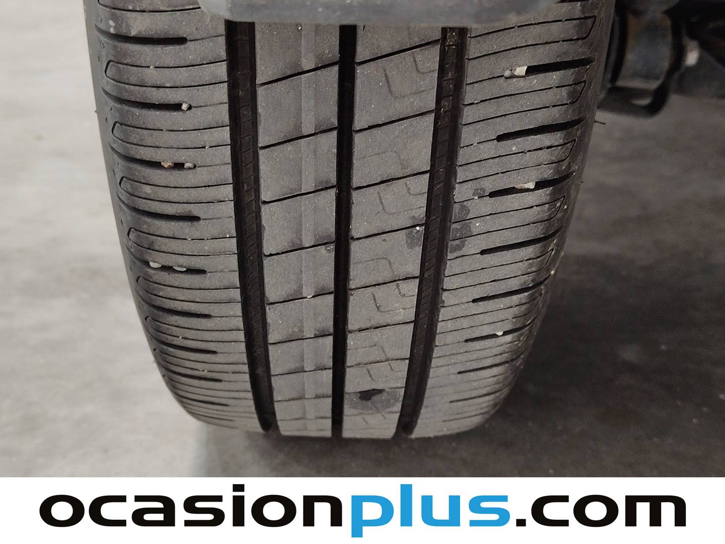 Toyota Aygo X Cross Toyota Aygo X Cross 1.0 VVT-I Play (72 CV) barato