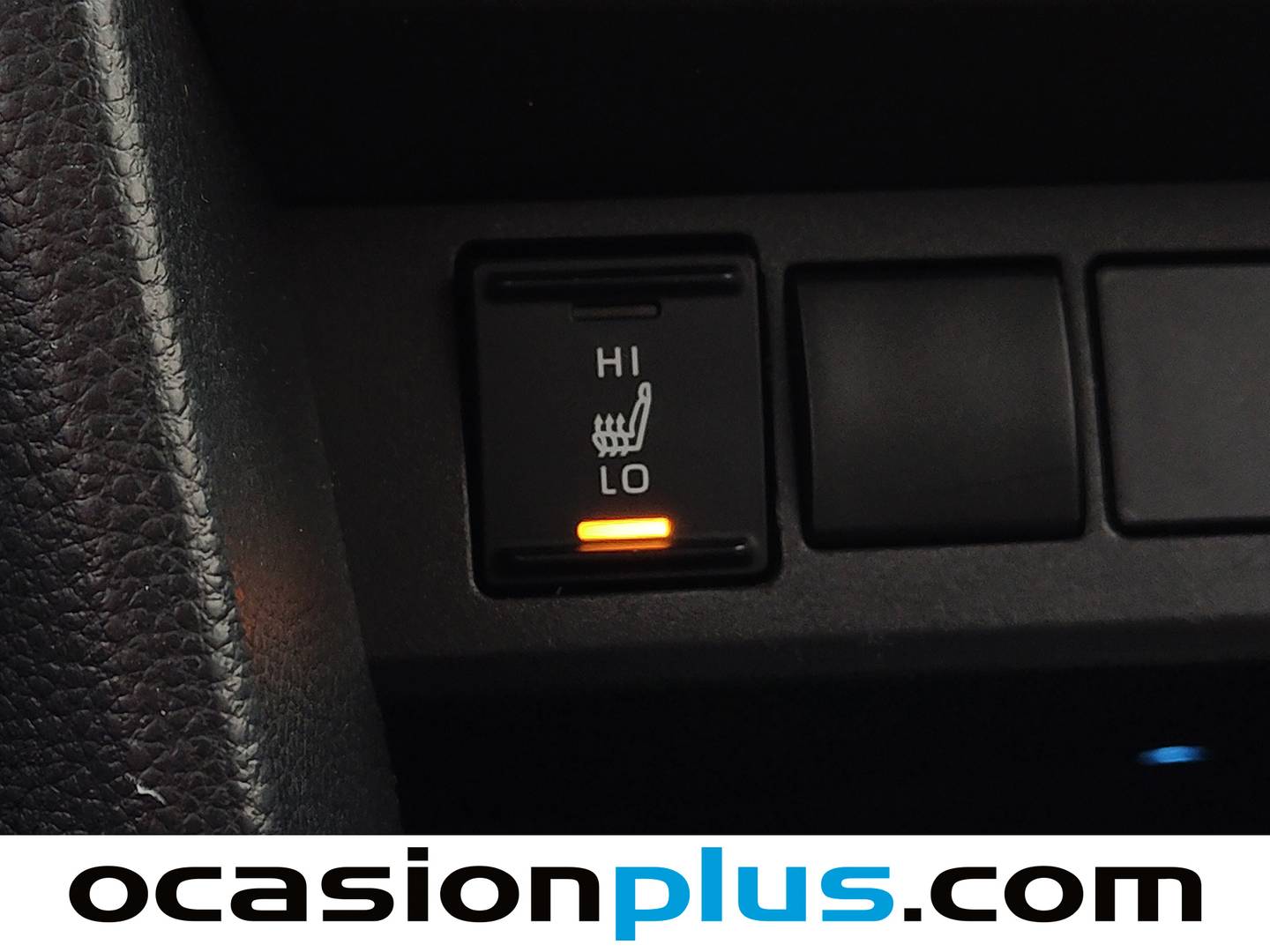 Foto Toyota Yaris Cross Toyota Yaris Cross 120H Style (116 CV)