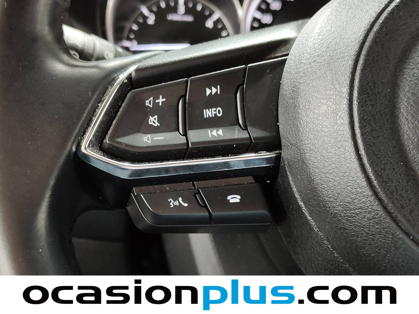 Mazda CX-5 Mazda CX-5 2.2 DE Origin 2WD (150 CV) barato