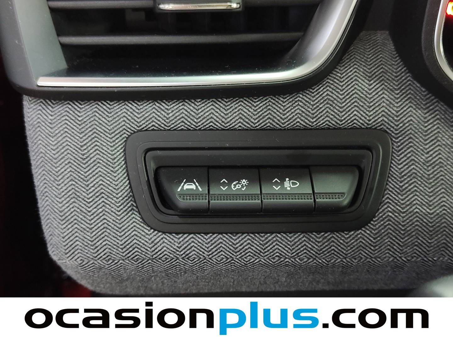 Renault Clio Renault Clio Techno TCe (90 CV) seminuevo