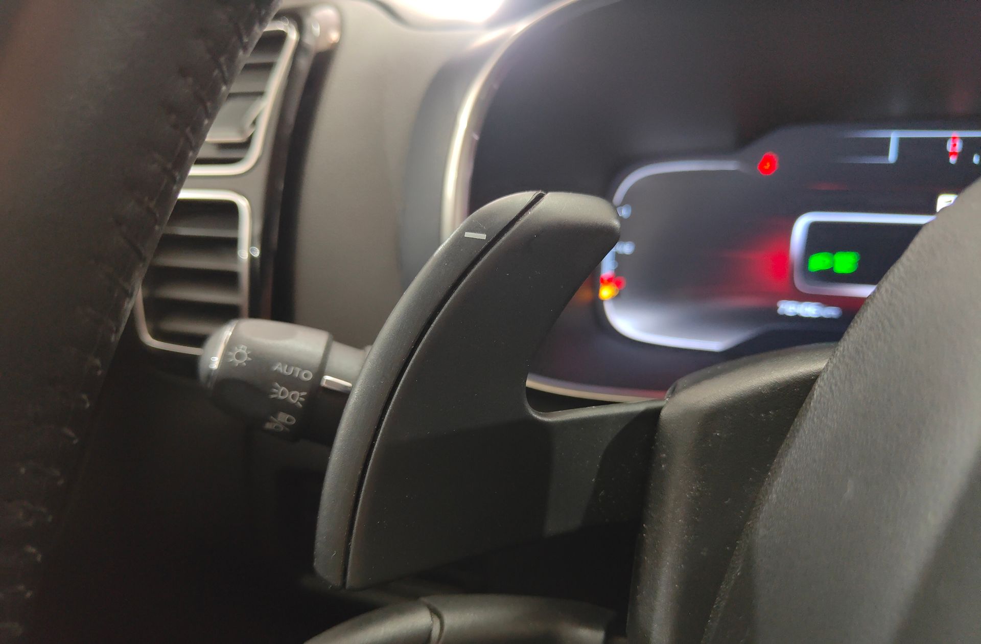 Citroën C5 Aircross BlueHDi 130 Shine EAT8 - foto 33