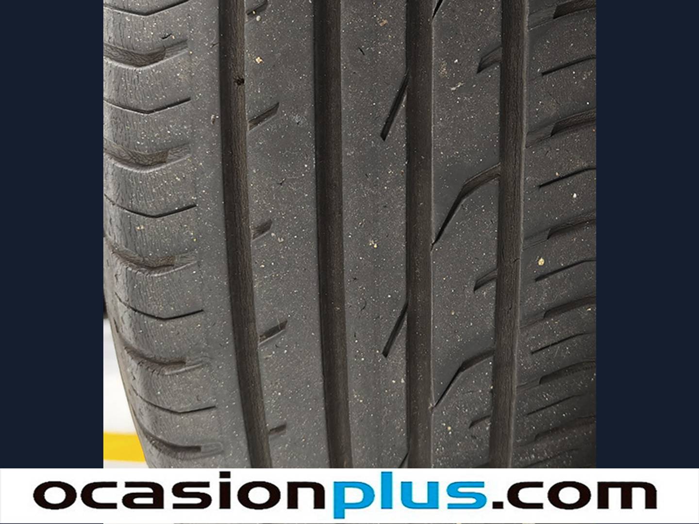 Foto Mini Countryman MINI MINI Countryman Cooper D (112 CV)