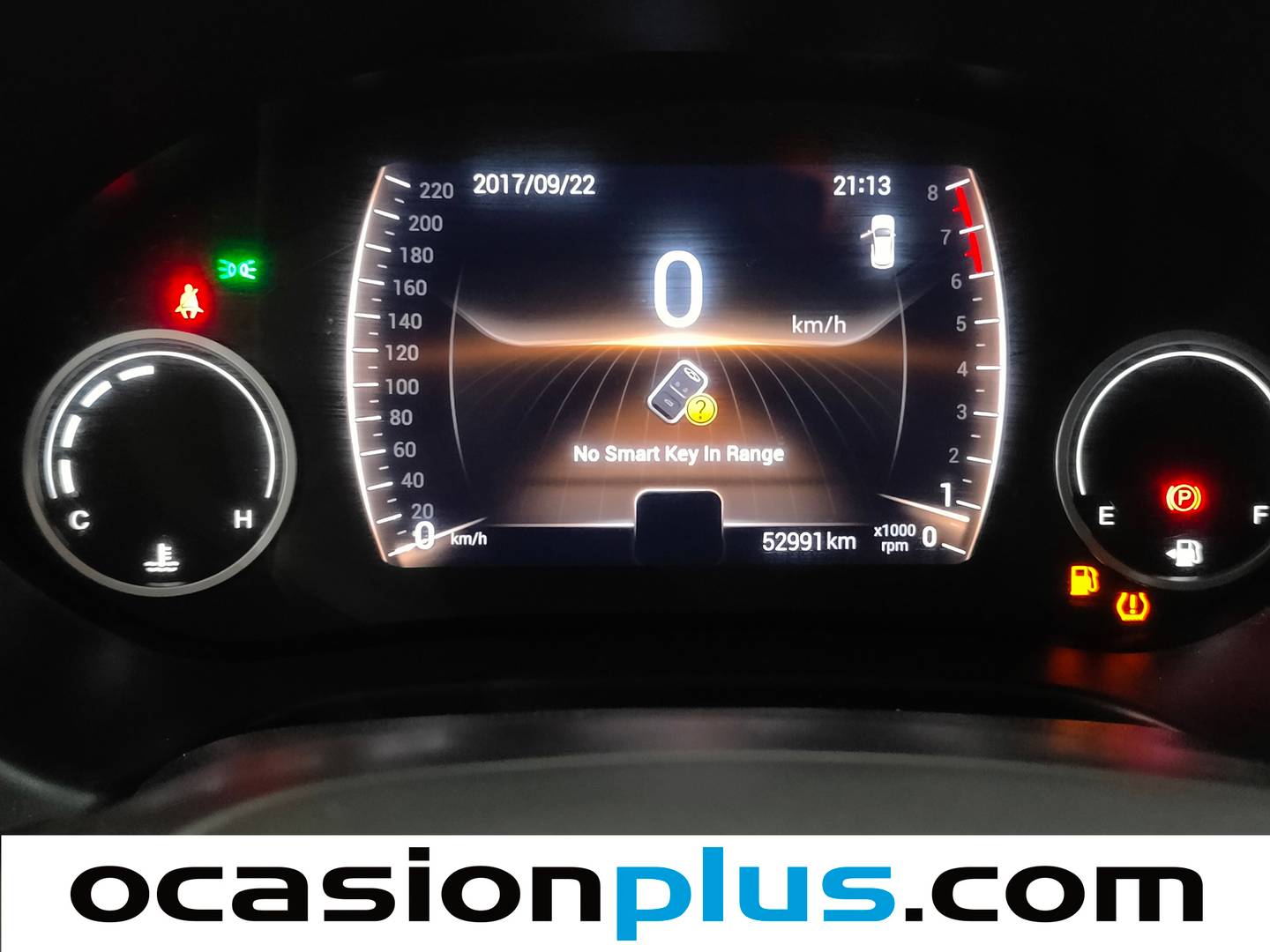 DR AUTOMOBILES DR 4.0 DR AUTOMOBILES DR4 1.5 (116 CV) manual
