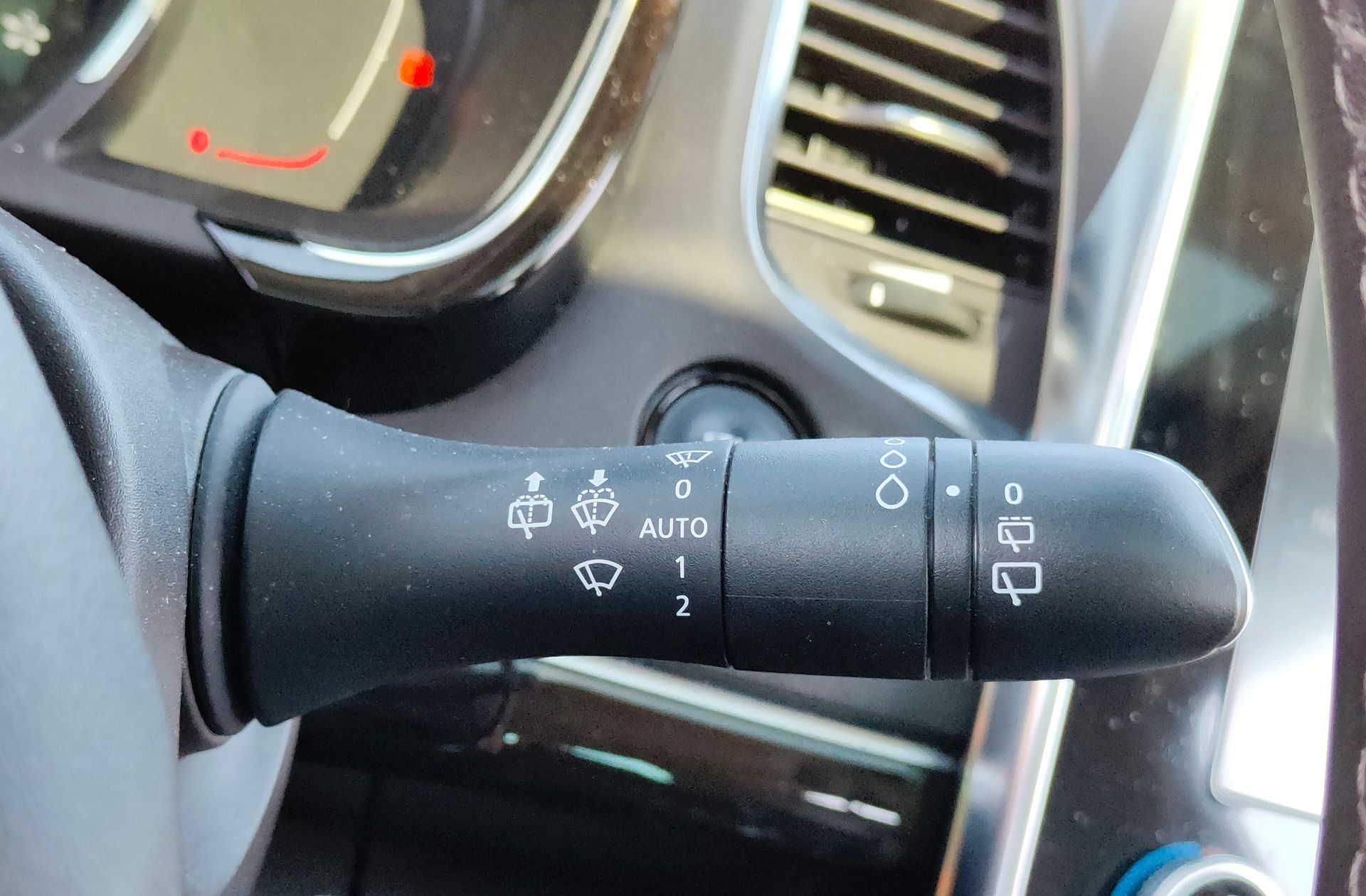 Renault Espace Zen Energy TCe EDC - foto 30