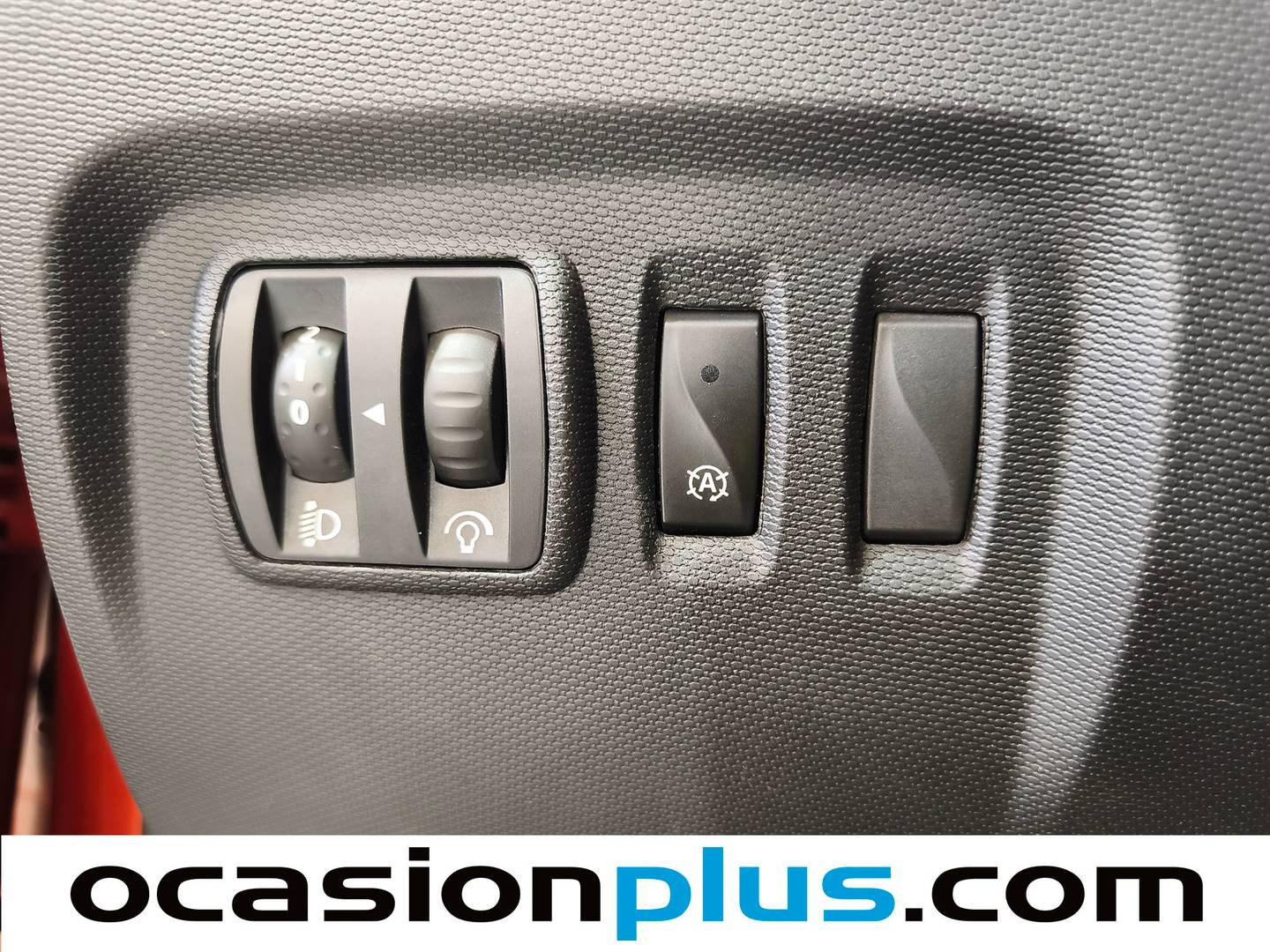 Renault Captur Renault Captur Intens Energy S&S dCi (90 CV) 90cv