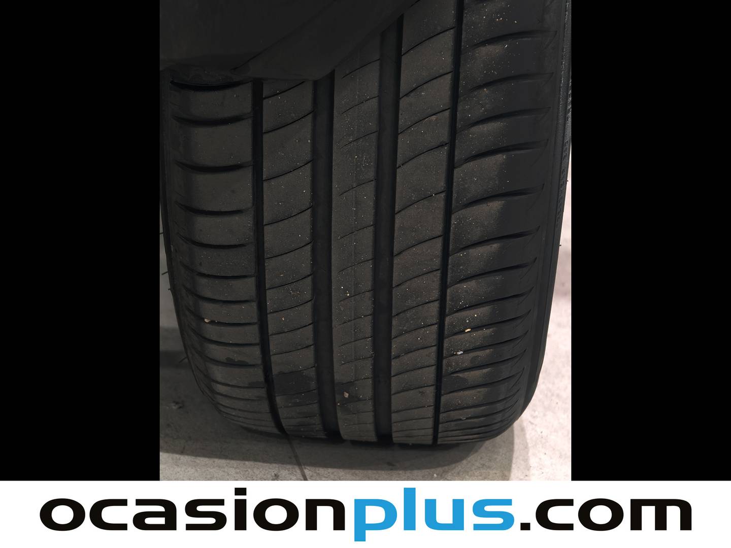 Peugeot 3008 Peugeot 3008 BlueHDi 120 S&S Allure EAT6 (120 CV) de ocasión