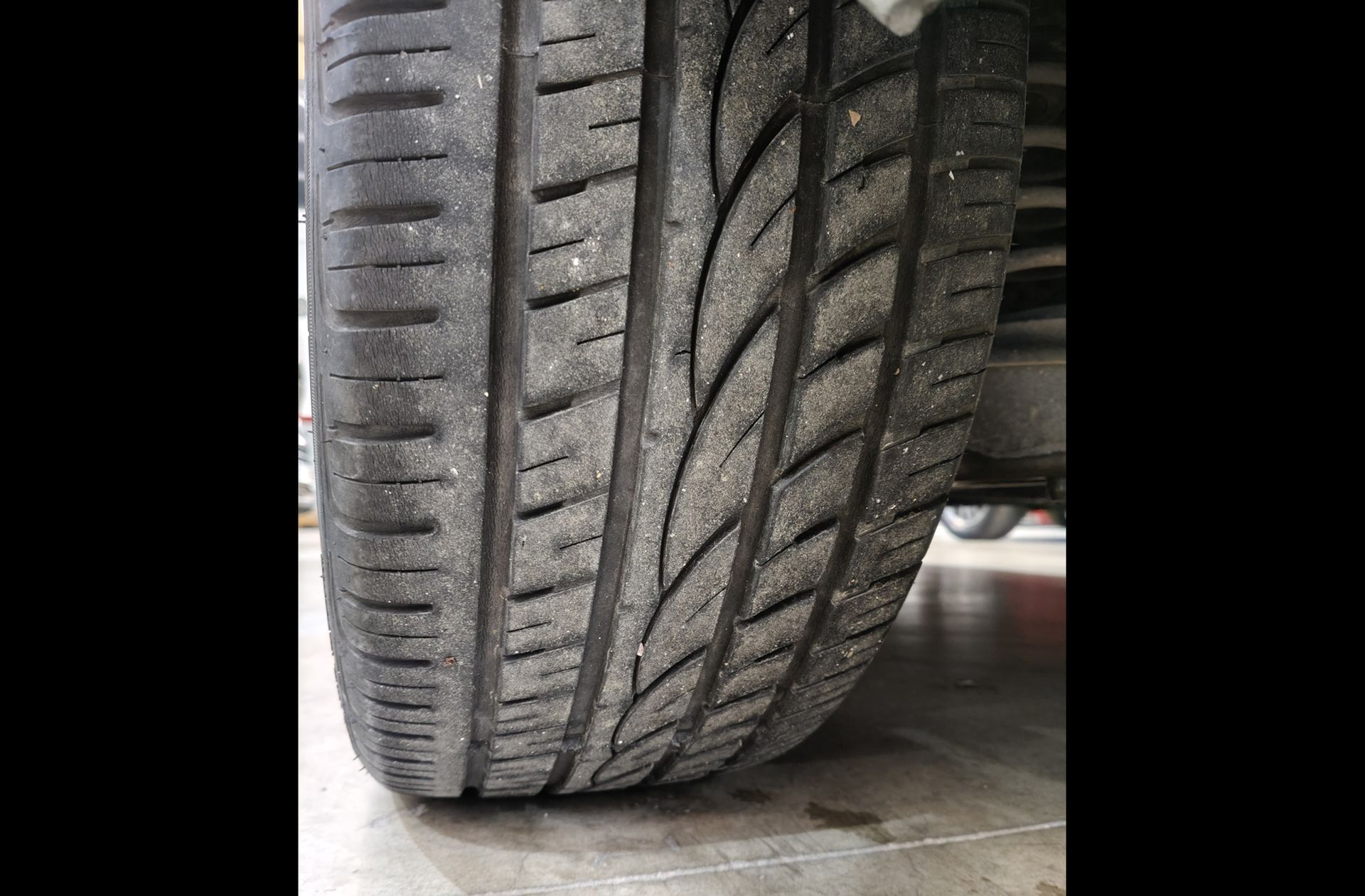 Audi A3 1.4 TFSI - foto 30