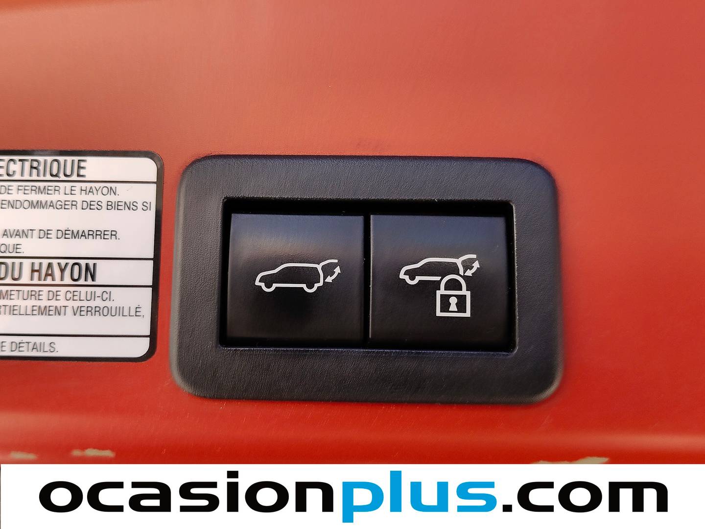 Toyota Yaris Cross Toyota Yaris Cross 120H Premiere Edition (116 CV) km 0