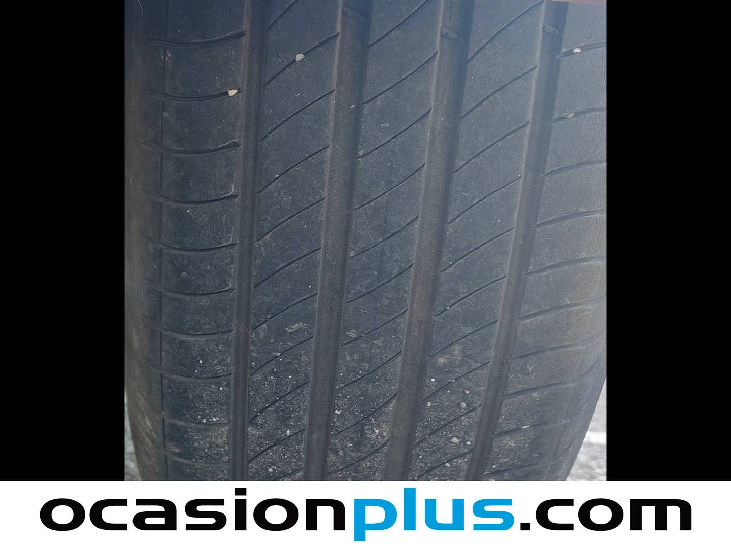 Hyundai i30 Hyundai i30 1.0 TGDI 48V Klass (120 CV) 2022