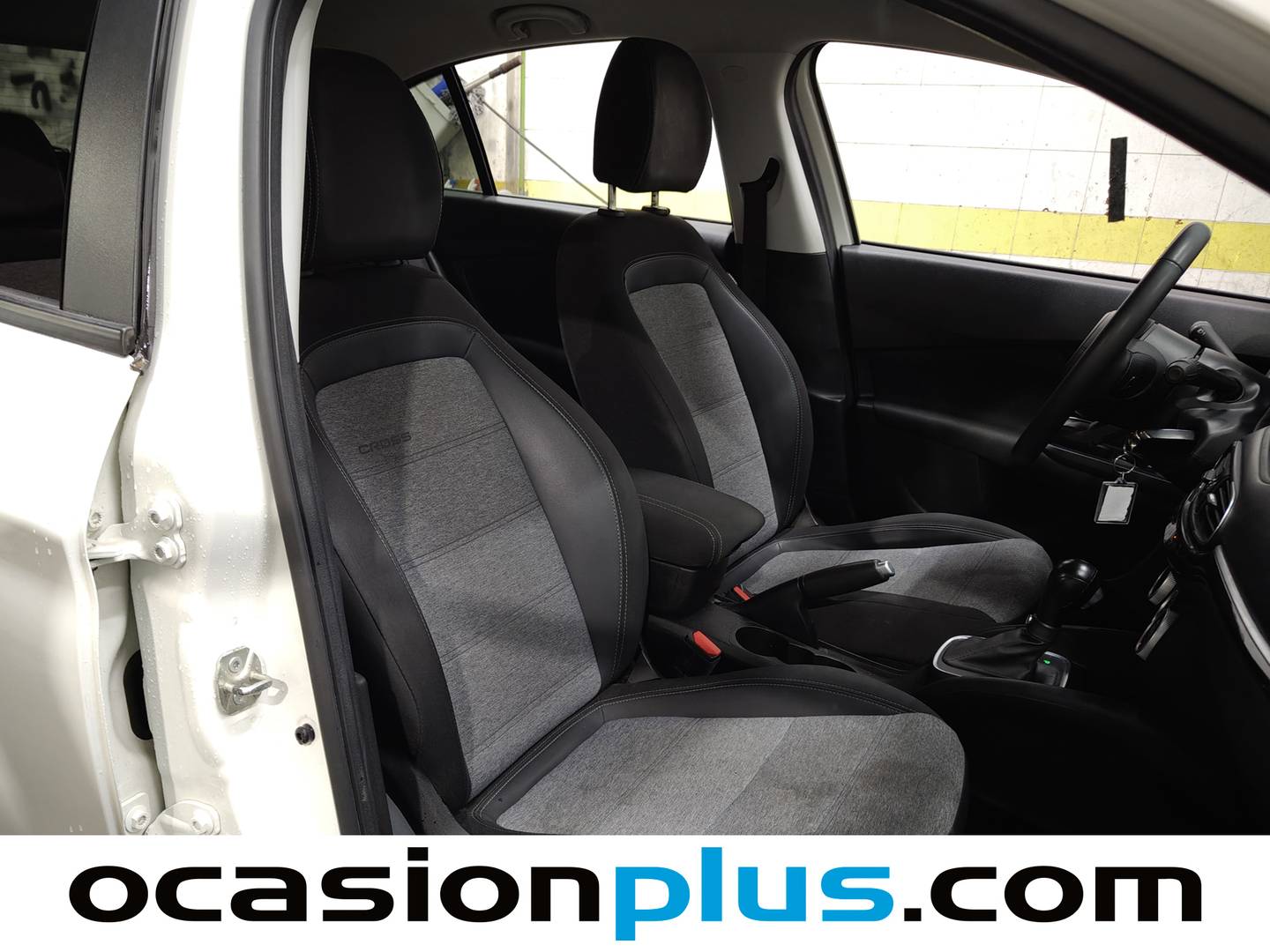 Fiat Tipo Fiat Tipo 1.5 Hybrid Cross DCT (130 CV) km 0