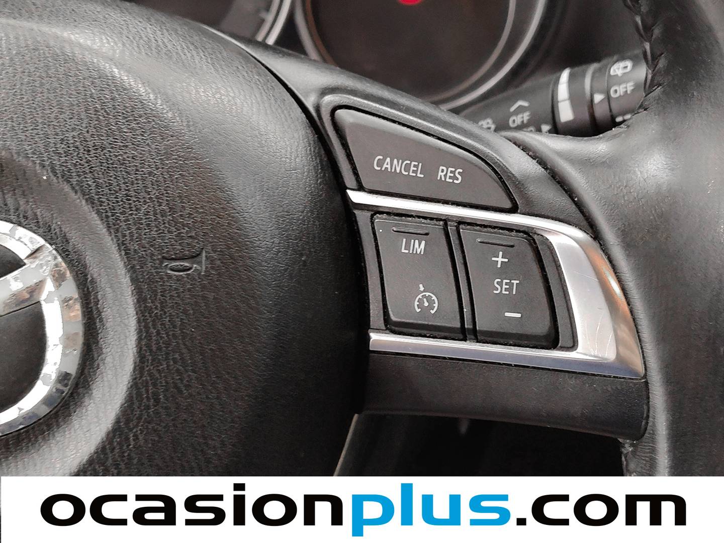 Mazda CX-5 Mazda CX-5 2.2 (150CV) DE 2WD Luxury barato