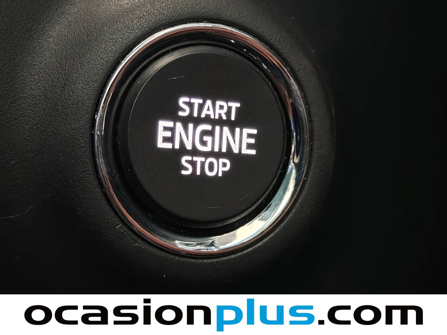 Foto Skoda Kodiaq Skoda Kodiaq 1.5 TSI Ambition 4x2 DSG (150 CV) 7 Plazas