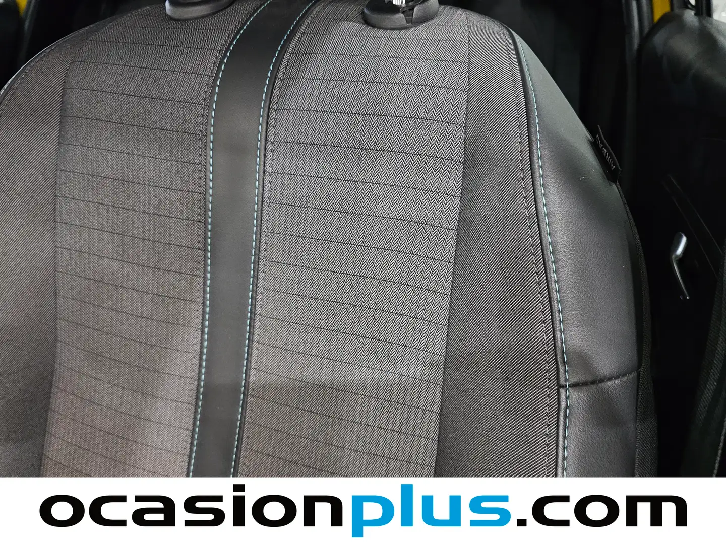 Foto Peugeot 208 Peugeot 208 PureTech 100 Allure (100 CV)