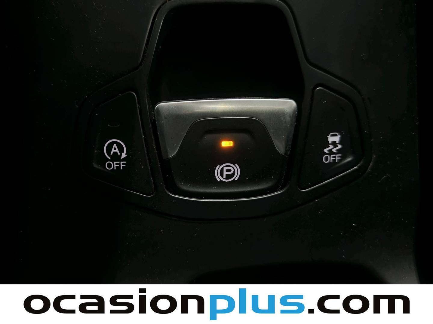 Jeep Renegade Jeep Renegade 1.0G Limited 4x2 (120 CV) km 0