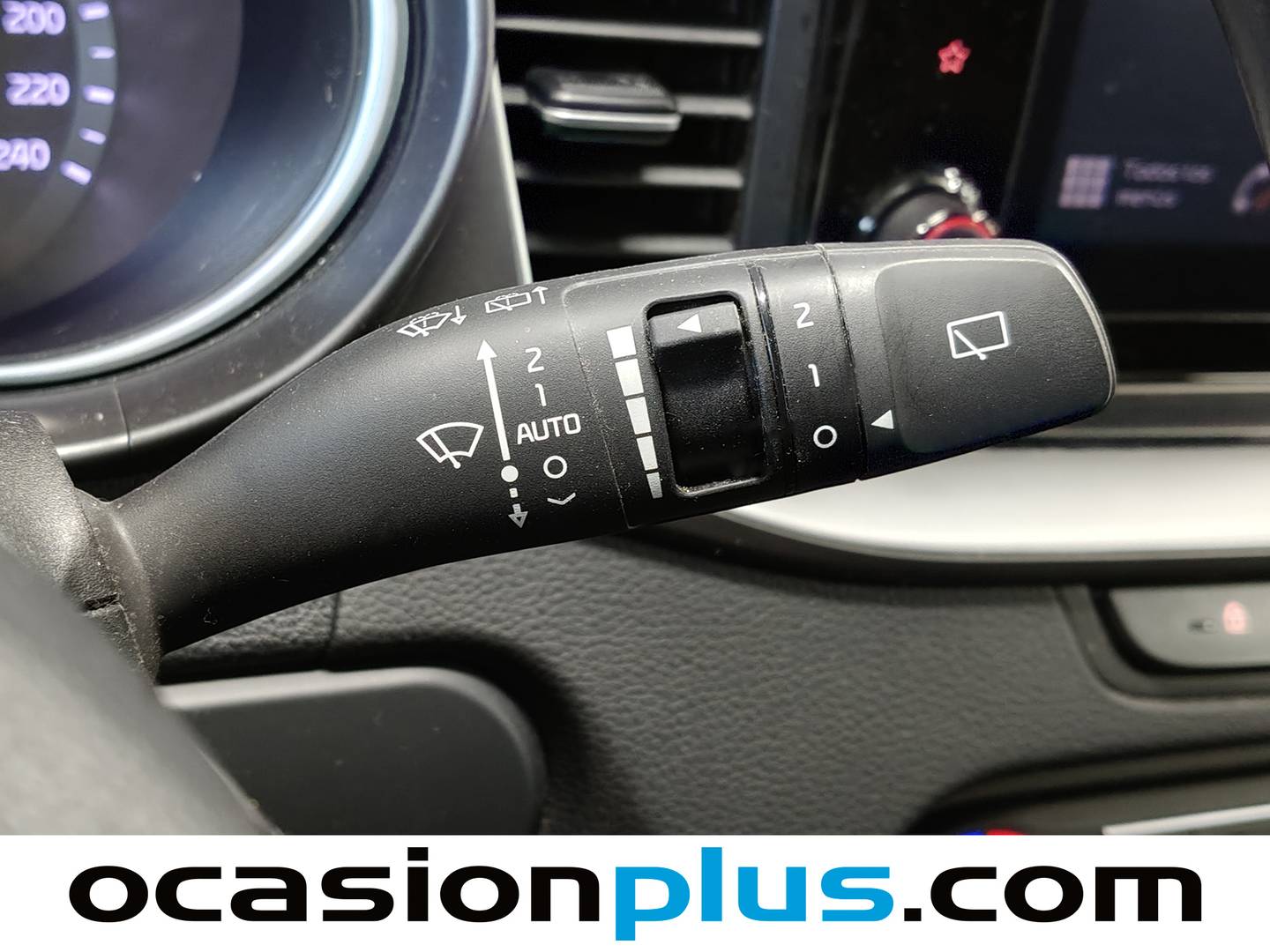 KIA Ceed Kia Ceed 1.0 MHEV Drive DCT (120 CV) barato