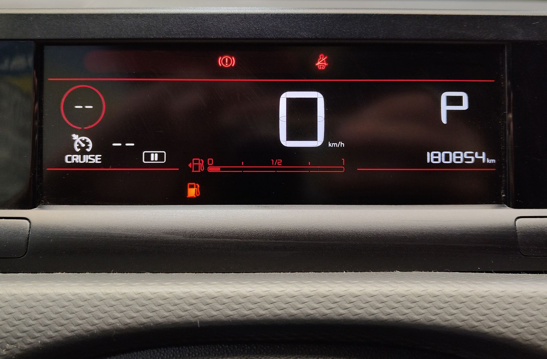 Citroën C4 Cactus PureTech 110 Shine - foto 23