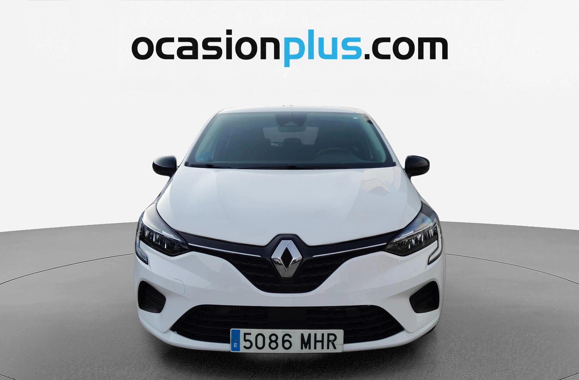 Renault Clio Equilibre TCe GLP - foto 12