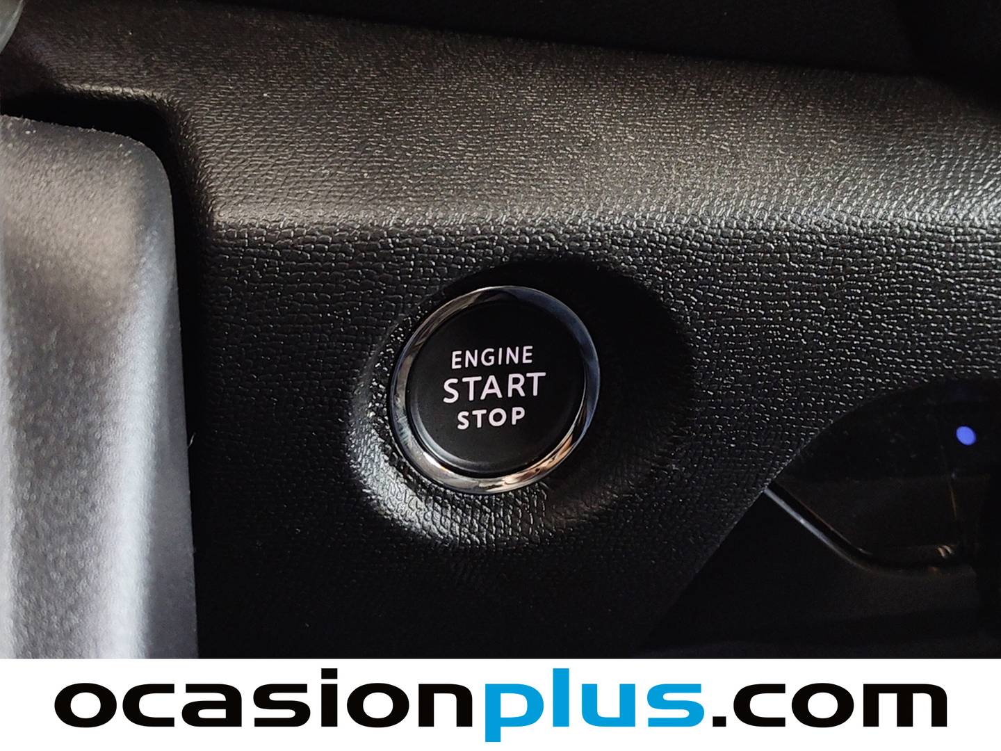 Foto Citroën C4 Citroen C4 PureTech 130 S&S Plus (131 CV)