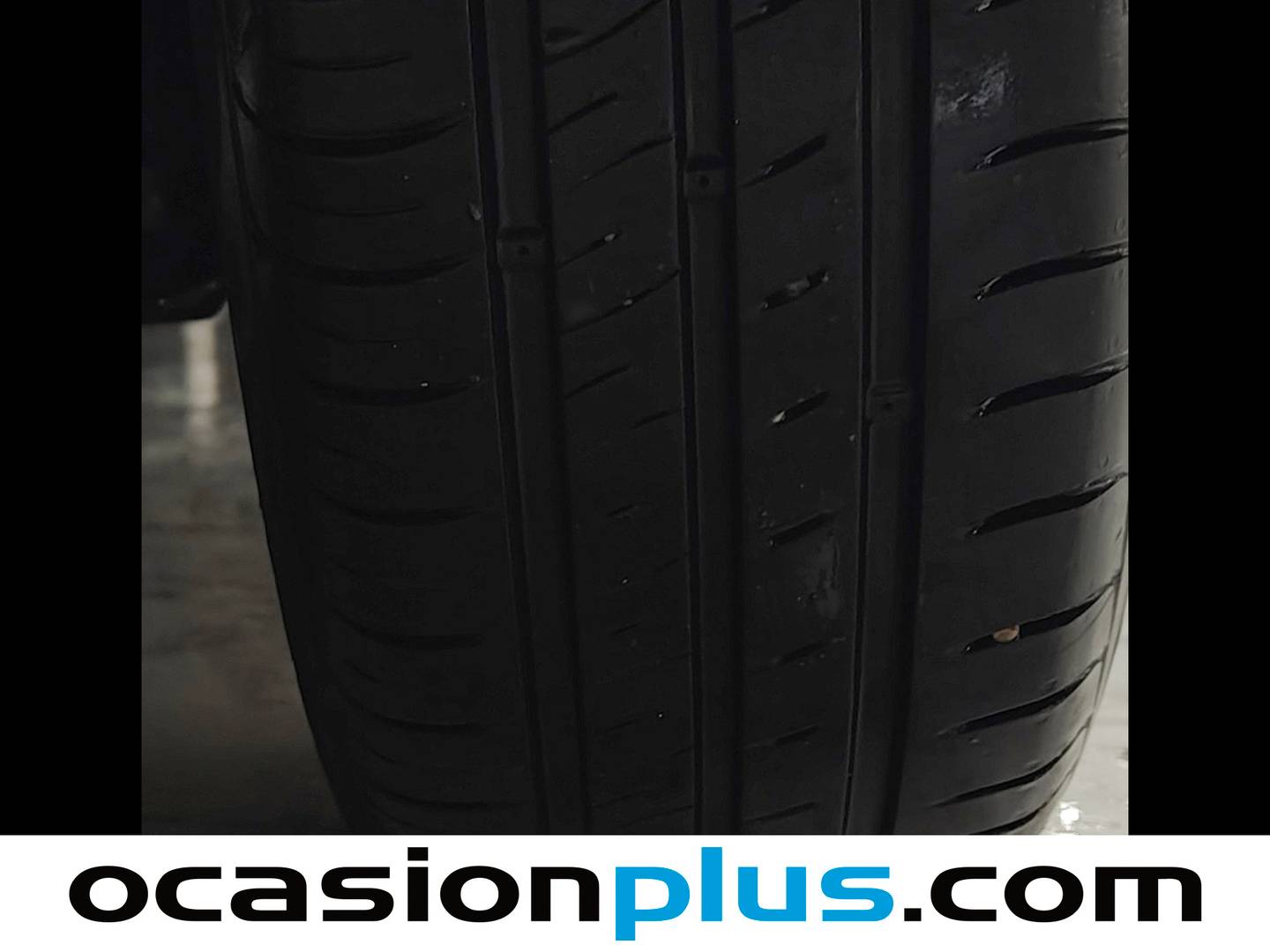 Foto Volkswagen Polo Volkswagen Polo Advance 1.0 (80 CV)