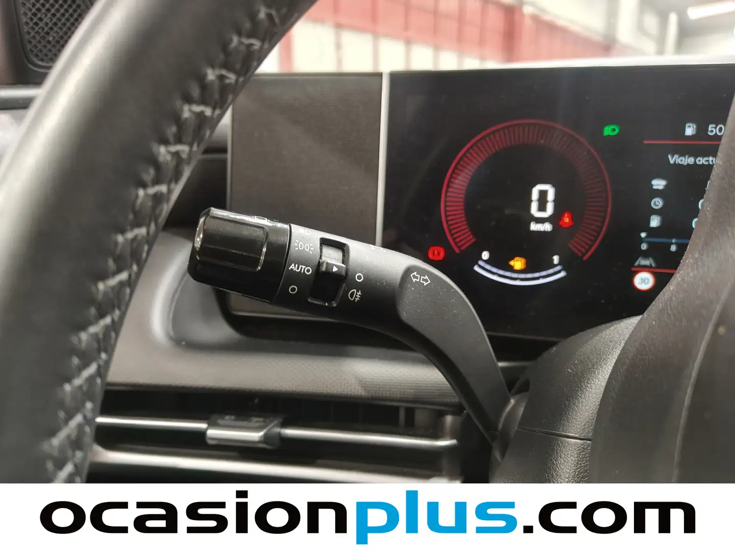 Foto Hyundai Tucson Hyundai Tucson 1.6T Klass (160 CV)