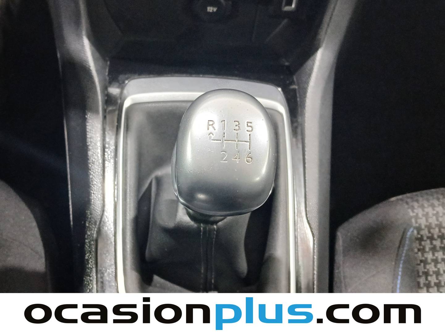 Peugeot 308 Peugeot 308 SW SW BlueHDI 130 S&S Style (130 CV) de segunda mano