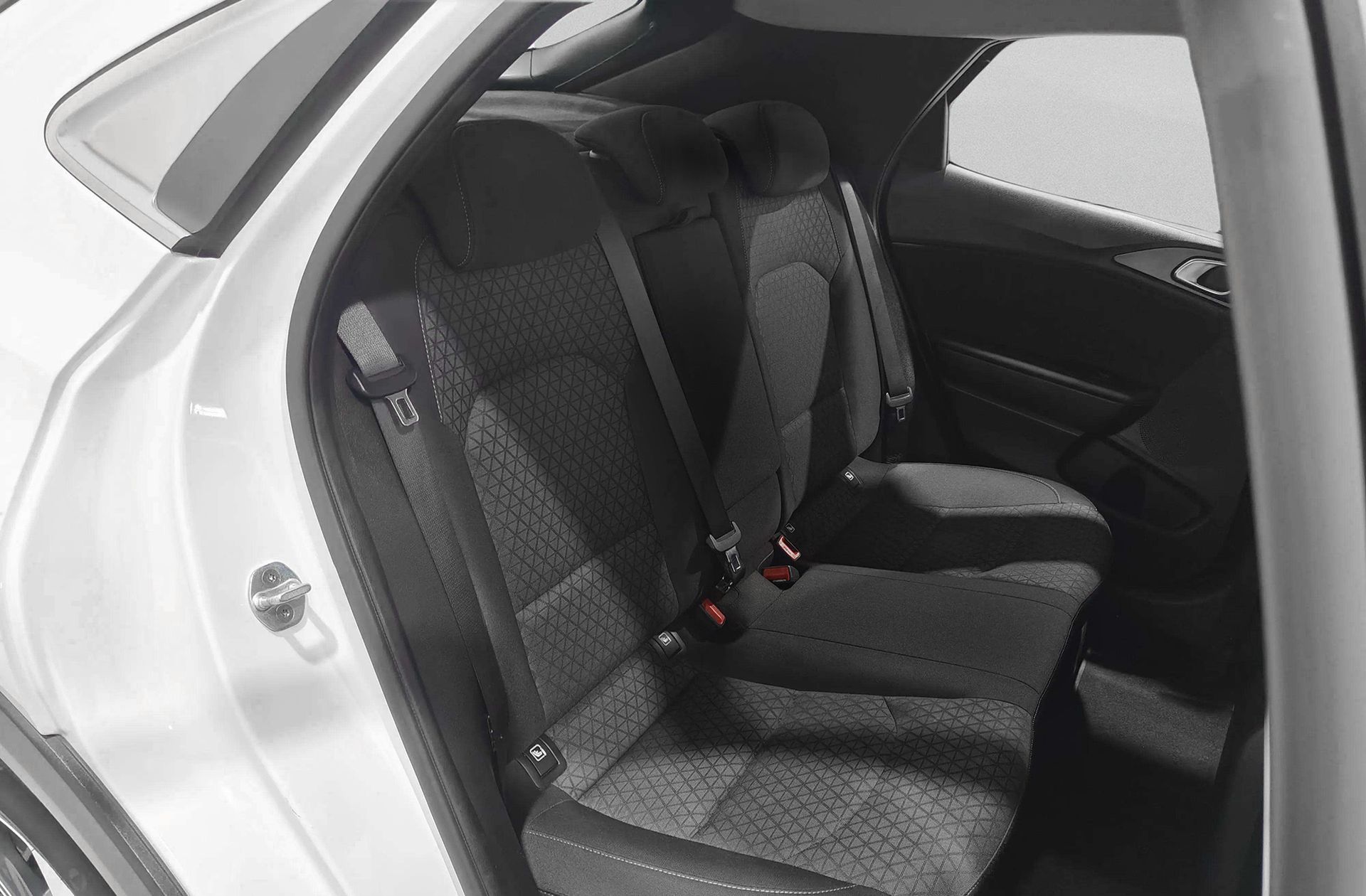 Kia XCeed 1.4 T-GDi Drive - foto 17
